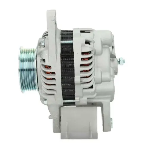 Generator 12 V BV PSH 155.584.090.130 Bild Generator 12 V BV PSH 155.584.090.130
