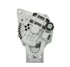 Generator 12 V BV PSH 155.584.090.130 Bild Generator 12 V BV PSH 155.584.090.130