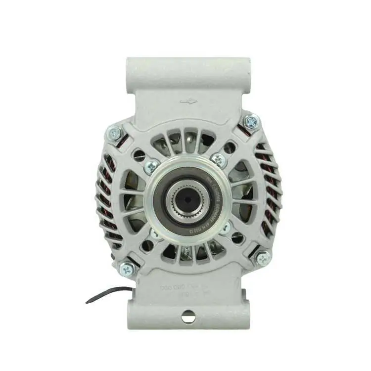 Generator 12 V BV PSH 225.553.080.130