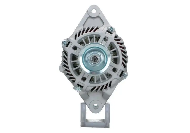 Generator 12 V BV PSH 225.579.085.130