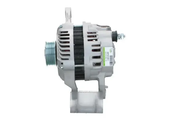 Generator 12 V BV PSH 225.579.085.130 Bild Generator 12 V BV PSH 225.579.085.130