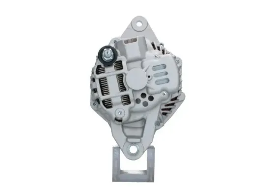 Generator 12 V BV PSH 225.579.085.130 Bild Generator 12 V BV PSH 225.579.085.130