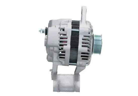 Generator 12 V BV PSH 225.579.085.130 Bild Generator 12 V BV PSH 225.579.085.130