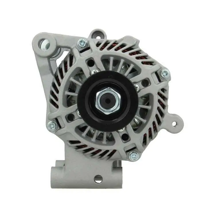 Generator 12 V BV PSH 185.519.080.130