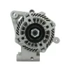 Generator 12 V BV PSH 185.519.080.130