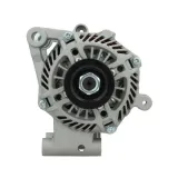 Generator 12 V BV PSH 185.519.080.130