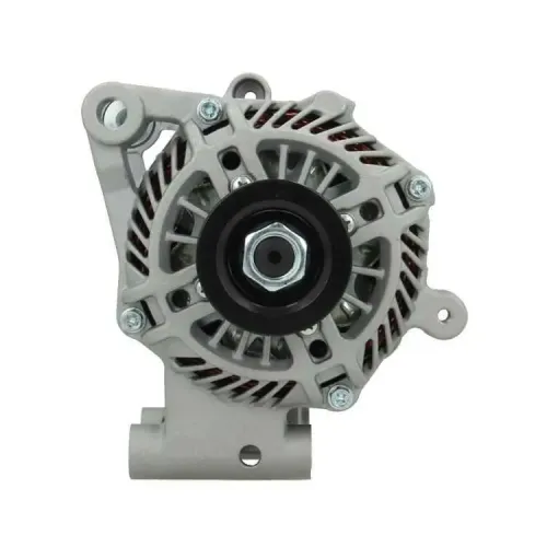 Generator 12 V BV PSH 185.519.080.130 Bild Generator 12 V BV PSH 185.519.080.130