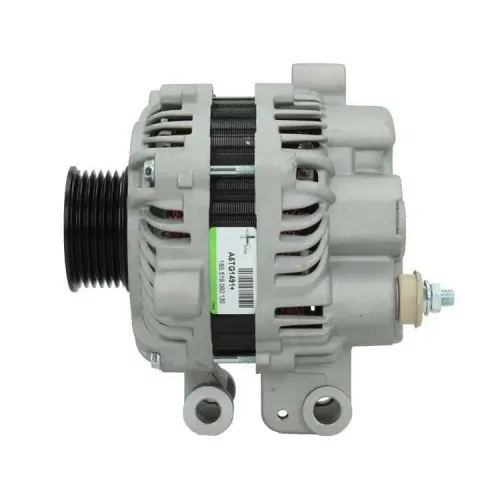 Generator 12 V BV PSH 185.519.080.130 Bild Generator 12 V BV PSH 185.519.080.130