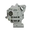 Generator 12 V BV PSH 185.519.080.130 Bild Generator 12 V BV PSH 185.519.080.130