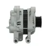 Generator 12 V BV PSH 185.519.080.130 Bild Generator 12 V BV PSH 185.519.080.130