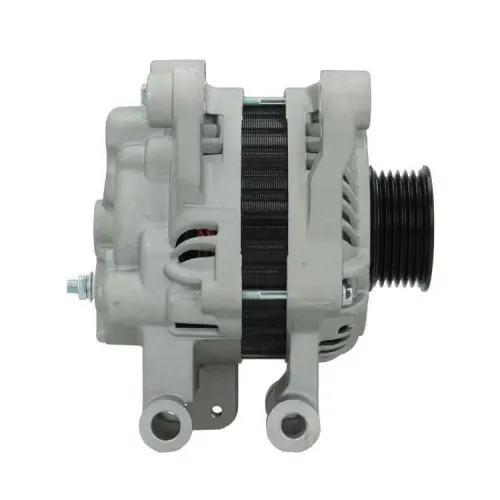 Generator 12 V BV PSH 185.519.080.130 Bild Generator 12 V BV PSH 185.519.080.130