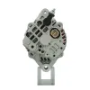 Generator 12 V BV PSH 185.522.080.130 Bild Generator 12 V BV PSH 185.522.080.130