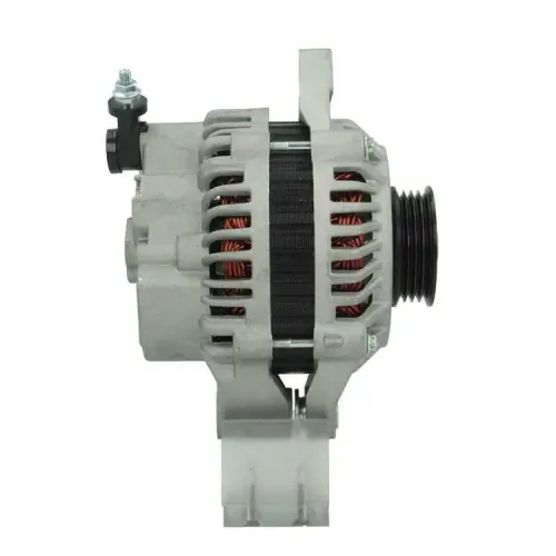 Generator 12 V BV PSH 185.522.080.130 Bild Generator 12 V BV PSH 185.522.080.130