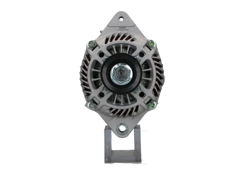 Generator 12 V BV PSH 165.905.080.130