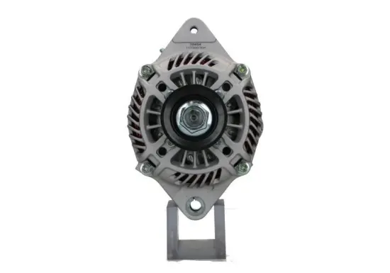Generator 12 V BV PSH 165.905.080.130 Bild Generator 12 V BV PSH 165.905.080.130