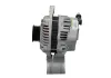 Generator 12 V BV PSH 165.905.080.130 Bild Generator 12 V BV PSH 165.905.080.130