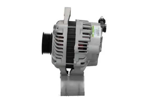 Generator 12 V BV PSH 165.905.080.130 Bild Generator 12 V BV PSH 165.905.080.130