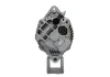 Generator 12 V BV PSH 165.905.080.130 Bild Generator 12 V BV PSH 165.905.080.130