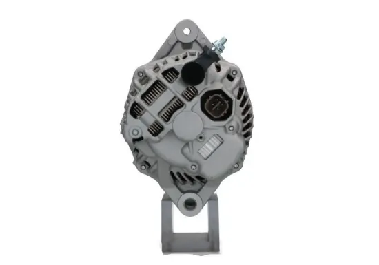 Generator 12 V BV PSH 165.905.080.130 Bild Generator 12 V BV PSH 165.905.080.130