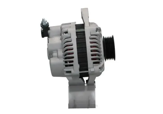 Generator 12 V BV PSH 165.905.080.130 Bild Generator 12 V BV PSH 165.905.080.130