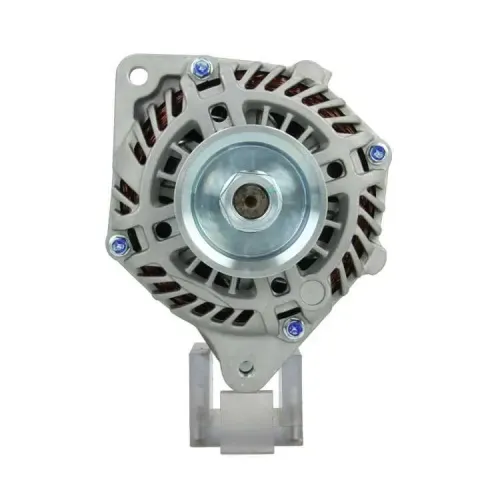 Generator 12 V BV PSH 125.550.095.130 Bild Generator 12 V BV PSH 125.550.095.130