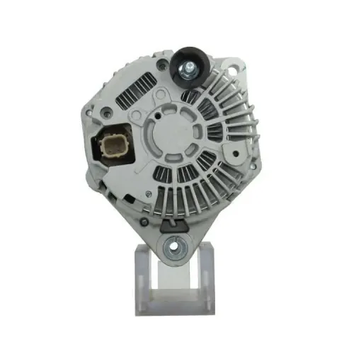 Generator 12 V BV PSH 125.550.095.130 Bild Generator 12 V BV PSH 125.550.095.130