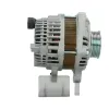 Generator 12 V BV PSH 125.550.095.130 Bild Generator 12 V BV PSH 125.550.095.130