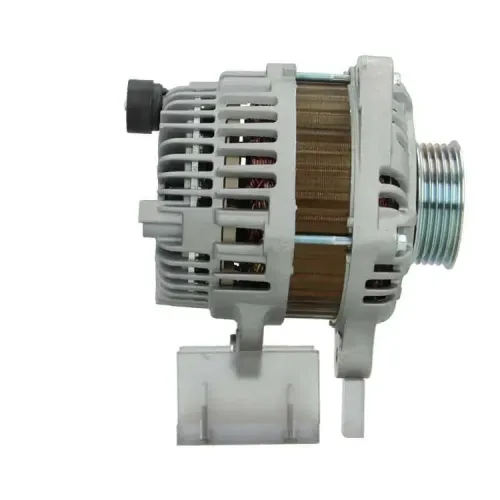Generator 12 V BV PSH 125.550.095.130 Bild Generator 12 V BV PSH 125.550.095.130