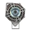 Generator 12 V BV PSH 125.565.070.130