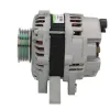 Generator 12 V BV PSH 125.565.070.130 Bild Generator 12 V BV PSH 125.565.070.130
