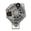 Generator 12 V BV PSH 125.565.070.130 Bild Generator 12 V BV PSH 125.565.070.130