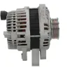 Generator 12 V BV PSH 125.565.070.130 Bild Generator 12 V BV PSH 125.565.070.130
