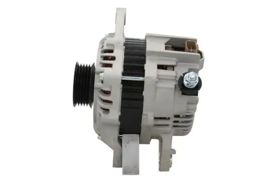 Generator 12 V BV PSH 155.512.095.130 Bild Generator 12 V BV PSH 155.512.095.130