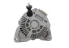 Generator 12 V BV PSH 145.566.100.131 Bild Generator 12 V BV PSH 145.566.100.131