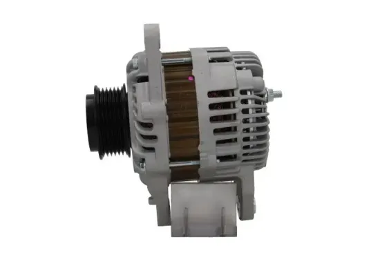 Generator 12 V BV PSH 155.955.095.130 Bild Generator 12 V BV PSH 155.955.095.130