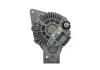Generator 12 V BV PSH 155.955.095.130 Bild Generator 12 V BV PSH 155.955.095.130