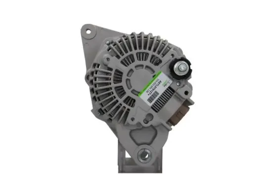 Generator 12 V BV PSH 155.955.095.130 Bild Generator 12 V BV PSH 155.955.095.130