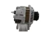 Generator 12 V BV PSH 155.955.095.130 Bild Generator 12 V BV PSH 155.955.095.130