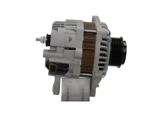 Generator 12 V BV PSH 155.955.095.130 Bild Generator 12 V BV PSH 155.955.095.130