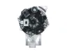 Generator 12 V BV PSH 125.579.105.130 Bild Generator 12 V BV PSH 125.579.105.130