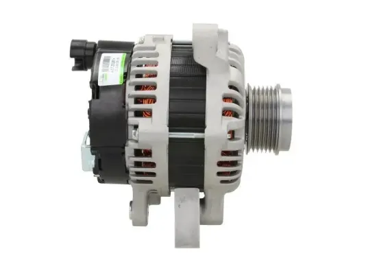 Generator 12 V BV PSH 125.568.105.130 Bild Generator 12 V BV PSH 125.568.105.130