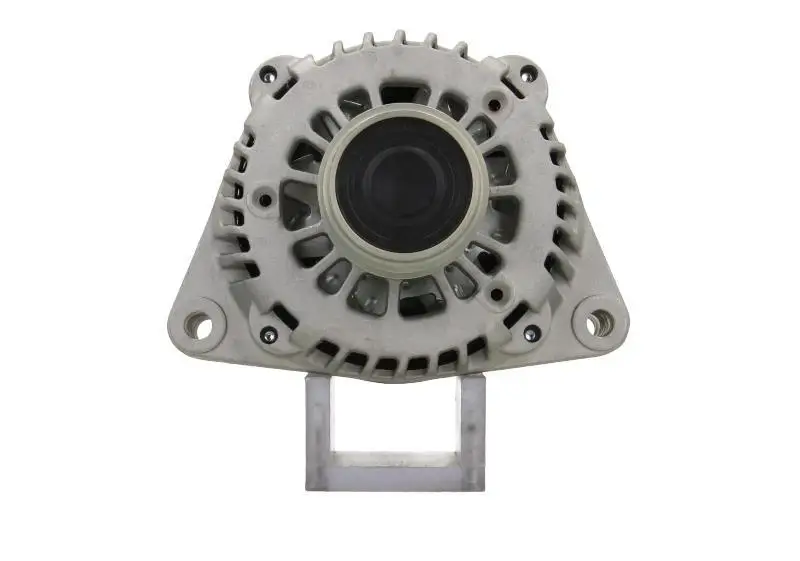 Generator 12 V BV PSH 935.505.090.030