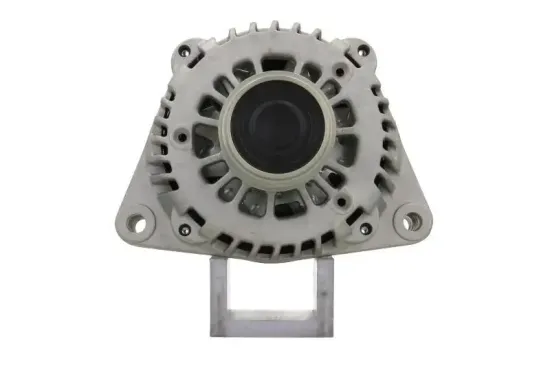 Generator 12 V BV PSH 935.505.090.030 Bild Generator 12 V BV PSH 935.505.090.030