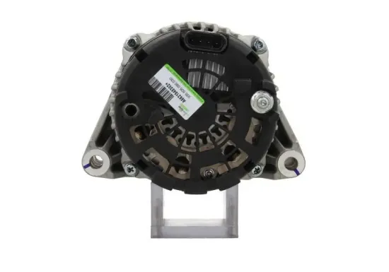 Generator 12 V BV PSH 935.505.090.030 Bild Generator 12 V BV PSH 935.505.090.030