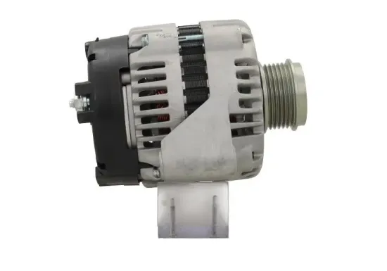 Generator 12 V BV PSH 935.505.090.030 Bild Generator 12 V BV PSH 935.505.090.030