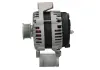 Generator 12 V BV PSH 935.510.120.390 Bild Generator 12 V BV PSH 935.510.120.390