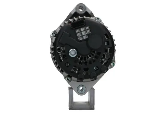 Generator 12 V BV PSH 935.510.120.390 Bild Generator 12 V BV PSH 935.510.120.390