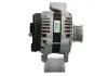 Generator 12 V BV PSH 935.510.120.390 Bild Generator 12 V BV PSH 935.510.120.390