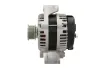 Generator 12 V BV PSH 935.507.140.240 Bild Generator 12 V BV PSH 935.507.140.240
