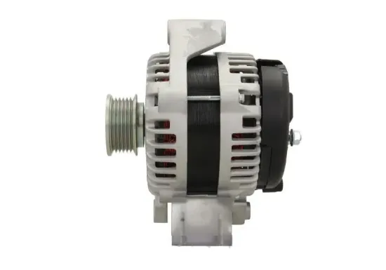 Generator 12 V BV PSH 935.507.140.240 Bild Generator 12 V BV PSH 935.507.140.240